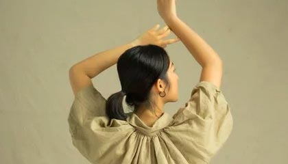 姐妹5中国版8,感受家庭剧的温馨故事