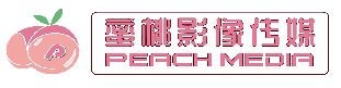 蜜桃视频 - 免费高清成人影片平台